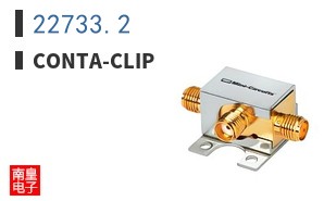 22733.2 ͼƬ