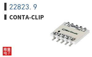 22823.9 ͼƬ
