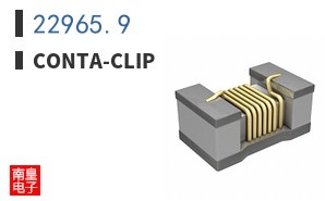 22965.9 ͼƬ