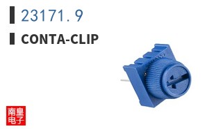 23171.9 ͼƬ