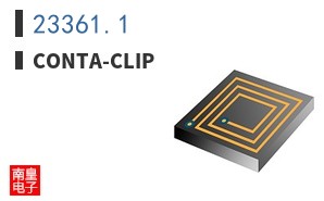 23361.1 ͼƬ