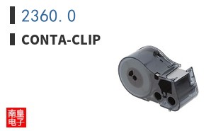 2360.0 ͼƬ