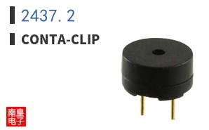 2437.2 ͼƬ