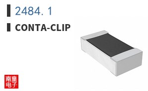 2484.1 ͼƬ