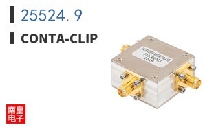 25524.9 ͼƬ