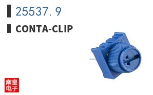 25537.9 ͼƬ