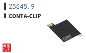 25545.9 ͼƬ