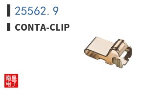 25562.9 ͼƬ