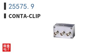 25575.9 ͼƬ