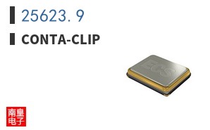 25623.9 ͼƬ