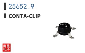 25652.9 ͼƬ