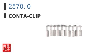 2570.0 ͼƬ
