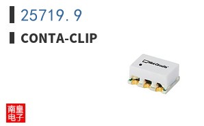 25719.9 ͼƬ