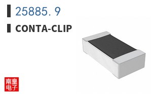 25885.9 ͼƬ