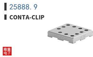 25888.9 ͼƬ