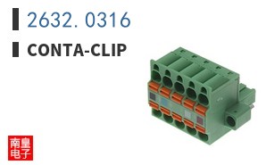 2632.0316 ͼƬ