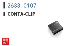 2633.0107 ͼƬ