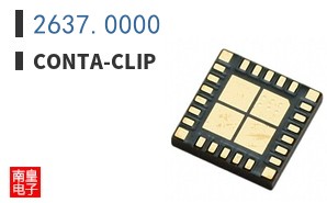 2637.0000 ͼƬ