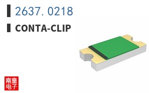 2637.0218 ͼƬ