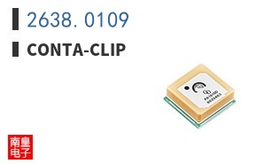 2638.0109 ͼƬ