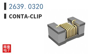 2639.0320 ͼƬ