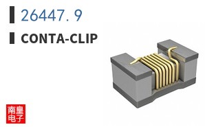 26447.9 ͼƬ