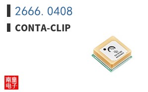 2666.0408 ͼƬ