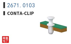 2671.0103 ͼƬ