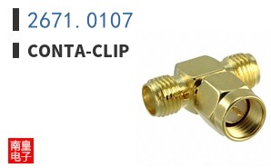 2671.0107 ͼƬ