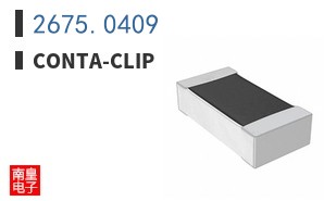 2675.0409 ͼƬ
