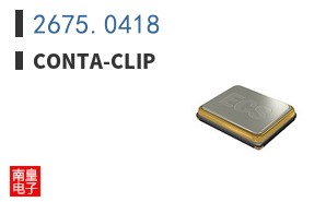 2675.0418 ͼƬ