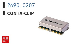 2690.0207 ͼƬ