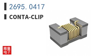 2695.0417 ͼƬ