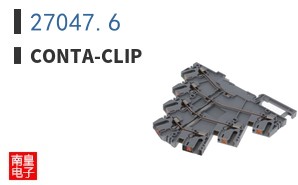 27047.6 ͼƬ