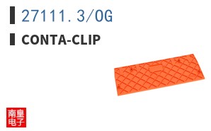 27111.3/OG ͼƬ