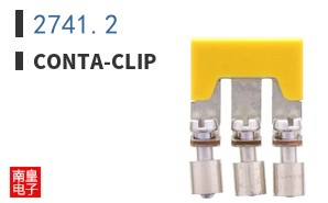 2741.2 ͼƬ