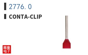 2776.0 ͼƬ