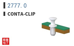 2777.0 ͼƬ