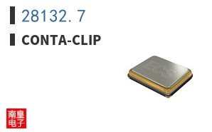 28132.7 ͼƬ