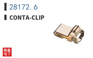 28172.6 ͼƬ