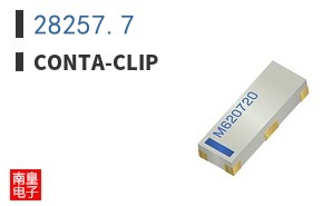 28257.7 ͼƬ