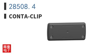 28508.4 ͼƬ