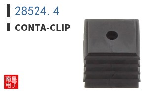 28524.4 ͼƬ
