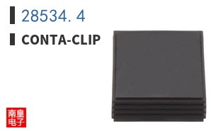 28534.4 ͼƬ