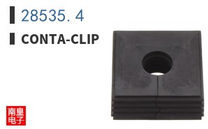 28535.4 ͼƬ