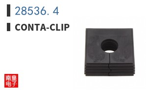 28536.4 ͼƬ