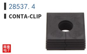 28537.4 ͼƬ