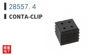 28557.4 ͼƬ