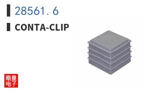 28561.6 ͼƬ