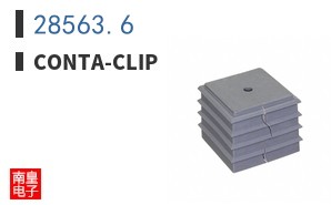 28563.6 ͼƬ